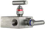 005_AT_M-518_TwoValveManifold.png